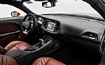 2023 Challenger Thumbnail 54