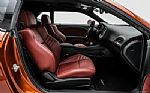 2023 Challenger Thumbnail 57