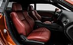 2023 Challenger Thumbnail 58