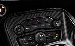 2023 Challenger Thumbnail 67