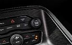2023 Challenger Thumbnail 70