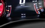 2023 Challenger Thumbnail 84