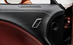 2023 Challenger Thumbnail 89