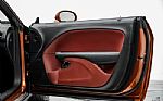 2023 Challenger Thumbnail 93