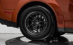 2023 Challenger Thumbnail 97