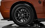 2023 Challenger Thumbnail 99