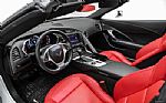 2016 Corvette Thumbnail 3