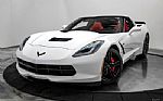 2016 Corvette Thumbnail 6
