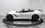 2016 Corvette Thumbnail 8
