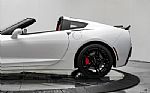 2016 Corvette Thumbnail 11