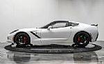 2016 Corvette Thumbnail 9
