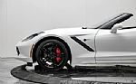 2016 Corvette Thumbnail 10