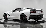 2016 Corvette Thumbnail 12