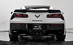 2016 Corvette Thumbnail 15