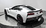 2016 Corvette Thumbnail 14