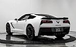 2016 Corvette Thumbnail 13
