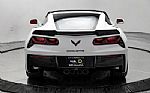 2016 Corvette Thumbnail 16