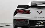 2016 Corvette Thumbnail 17