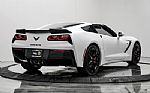 2016 Corvette Thumbnail 19