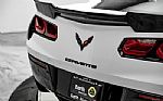 2016 Corvette Thumbnail 18