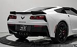 2016 Corvette Thumbnail 22
