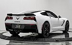2016 Corvette Thumbnail 20
