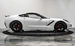2016 Corvette Thumbnail 25