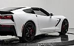 2016 Corvette Thumbnail 23