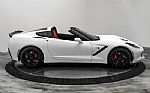 2016 Corvette Thumbnail 24