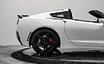 2016 Corvette Thumbnail 26