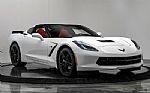 2016 Corvette Thumbnail 28