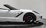2016 Corvette Thumbnail 27