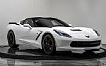 2016 Corvette Thumbnail 29