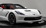 2016 Corvette Thumbnail 33
