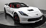 2016 Corvette Thumbnail 31