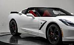 2016 Corvette Thumbnail 32