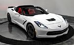 2016 Corvette Thumbnail 30