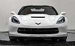 2016 Corvette Thumbnail 35