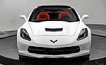 2016 Corvette Thumbnail 36