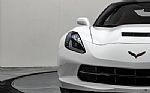 2016 Corvette Thumbnail 37