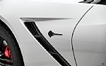 2016 Corvette Thumbnail 40