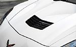 2016 Corvette Thumbnail 39
