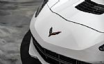2016 Corvette Thumbnail 38