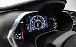 2016 Corvette Thumbnail 43