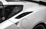 2016 Corvette Thumbnail 41