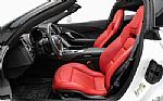 2016 Corvette Thumbnail 46