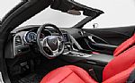 2016 Corvette Thumbnail 45