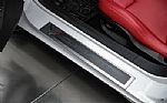 2016 Corvette Thumbnail 50