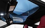 2016 Corvette Thumbnail 48