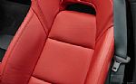 2016 Corvette Thumbnail 49
